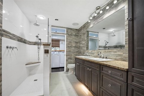 Casa en venta en Ormond Beach, Florida, 3 dormitorios, 189.61 m2 № 2157758 - foto 23