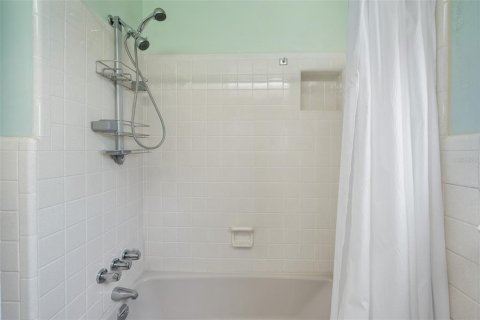 Casa en venta en Ormond Beach, Florida, 3 dormitorios, 189.61 m2 № 2157758 - foto 15