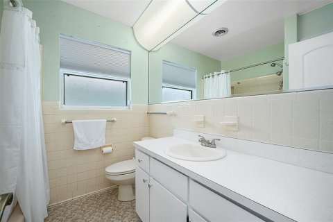 Casa en venta en Ormond Beach, Florida, 3 dormitorios, 189.61 m2 № 2157758 - foto 14
