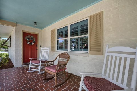 Casa en venta en Ormond Beach, Florida, 3 dormitorios, 189.61 m2 № 2157758 - foto 8