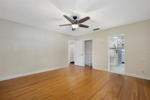 Casa en venta en Ormond Beach, Florida, 3 dormitorios, 189.61 m2 № 2157758 - foto 19