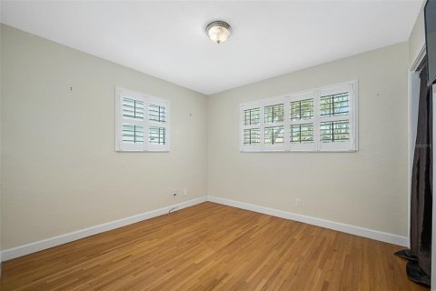 Casa en venta en Ormond Beach, Florida, 3 dormitorios, 189.61 m2 № 2157758 - foto 16