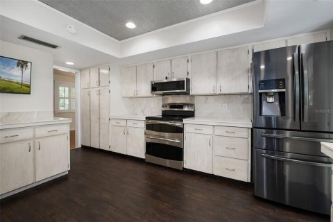 Casa en venta en Ormond Beach, Florida, 3 dormitorios, 189.61 m2 № 2157758 - foto 27
