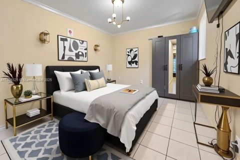 Villa ou maison à vendre à Miami, Floride: 2 chambres, 99.22 m2 № 1966532 - photo 17