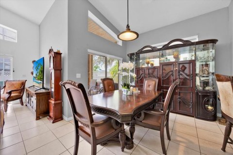 Casa en venta en Davenport, Florida, 4 dormitorios, 168.62 m2 № 1873461 - foto 7