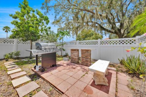 Casa en venta en Davenport, Florida, 4 dormitorios, 168.62 m2 № 1873461 - foto 29