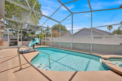 Casa en venta en Davenport, Florida, 4 dormitorios, 168.62 m2 № 1873461 - foto 24