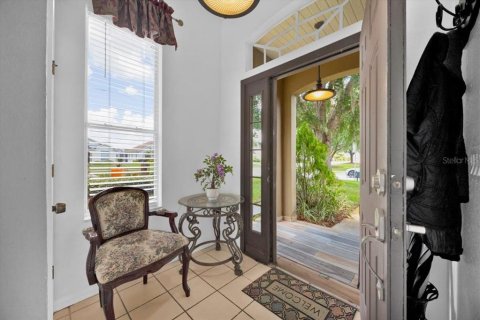 Casa en venta en Davenport, Florida, 4 dormitorios, 168.62 m2 № 1873461 - foto 11
