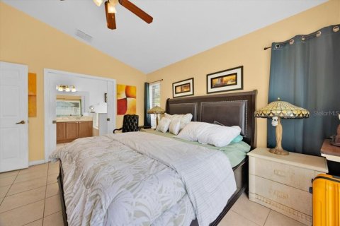 Casa en venta en Davenport, Florida, 4 dormitorios, 168.62 m2 № 1873461 - foto 16