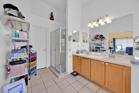 Casa en venta en Davenport, Florida, 4 dormitorios, 168.62 m2 № 1873461 - foto 18