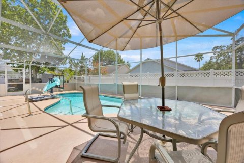 Casa en venta en Davenport, Florida, 4 dormitorios, 168.62 m2 № 1873461 - foto 23