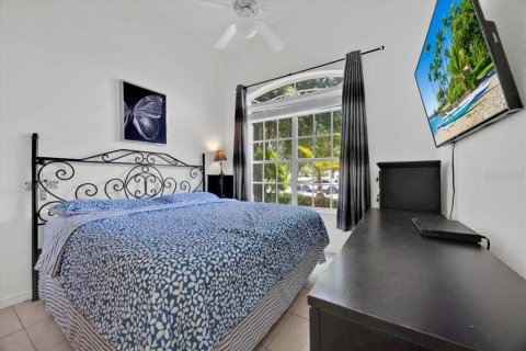 Casa en venta en Davenport, Florida, 4 dormitorios, 168.62 m2 № 1873461 - foto 12