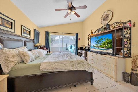 Casa en venta en Davenport, Florida, 4 dormitorios, 168.62 m2 № 1873461 - foto 15