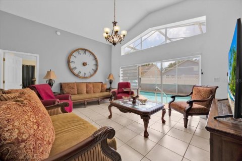 Casa en venta en Davenport, Florida, 4 dormitorios, 168.62 m2 № 1873461 - foto 9