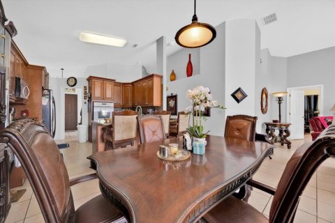Casa en venta en Davenport, Florida, 4 dormitorios, 168.62 m2 № 1873461 - foto 8
