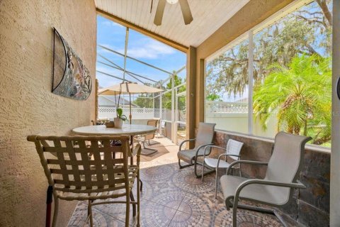 Casa en venta en Davenport, Florida, 4 dormitorios, 168.62 m2 № 1873461 - foto 22