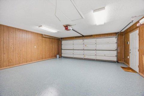 Villa ou maison à vendre à Plant City, Floride: 4 chambres, 312.15 m2 № 2395686 - photo 28