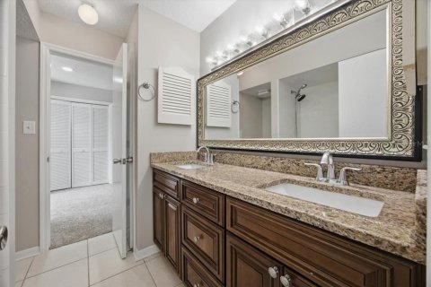 Villa ou maison à vendre à Plant City, Floride: 4 chambres, 312.15 m2 № 2395686 - photo 25
