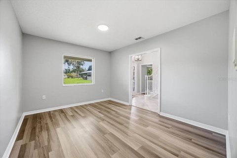 Villa ou maison à vendre à Plant City, Floride: 4 chambres, 312.15 m2 № 2395686 - photo 14