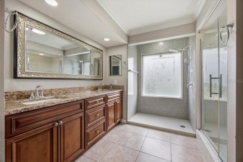 Villa ou maison à vendre à Plant City, Floride: 4 chambres, 312.15 m2 № 2395686 - photo 17