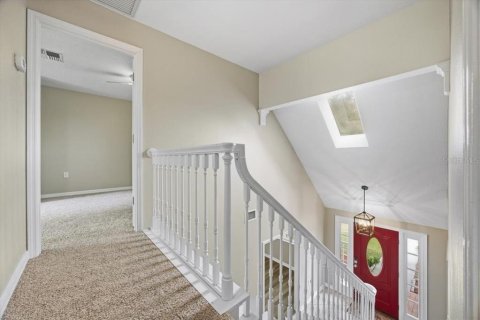 Villa ou maison à vendre à Plant City, Floride: 4 chambres, 312.15 m2 № 2395686 - photo 22