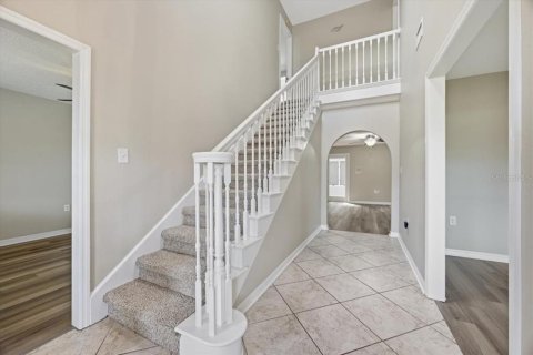 Villa ou maison à vendre à Plant City, Floride: 4 chambres, 312.15 m2 № 2395686 - photo 21