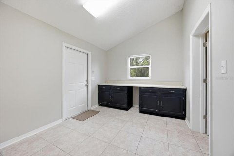 Villa ou maison à vendre à Plant City, Floride: 4 chambres, 312.15 m2 № 2395686 - photo 20