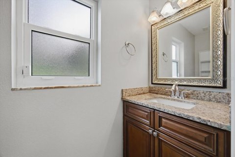 Villa ou maison à vendre à Plant City, Floride: 4 chambres, 312.15 m2 № 2395686 - photo 18