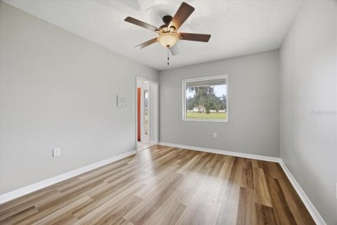 Villa ou maison à vendre à Plant City, Floride: 4 chambres, 312.15 m2 № 2395686 - photo 13