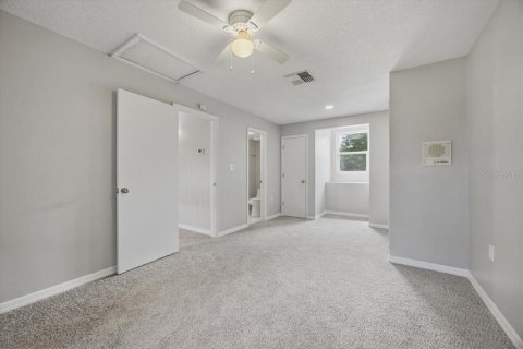 Villa ou maison à vendre à Plant City, Floride: 4 chambres, 312.15 m2 № 2395686 - photo 24