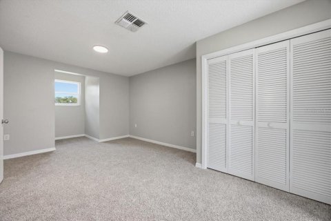 Villa ou maison à vendre à Plant City, Floride: 4 chambres, 312.15 m2 № 2395686 - photo 23