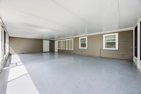 Villa ou maison à vendre à Plant City, Floride: 4 chambres, 312.15 m2 № 2395686 - photo 29