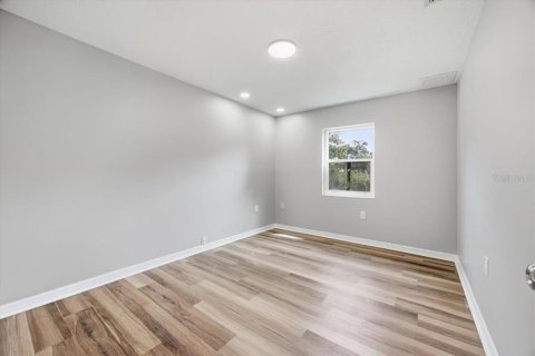 Villa ou maison à vendre à Plant City, Floride: 4 chambres, 312.15 m2 № 2395686 - photo 16