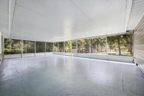 Villa ou maison à vendre à Plant City, Floride: 4 chambres, 312.15 m2 № 2395686 - photo 30