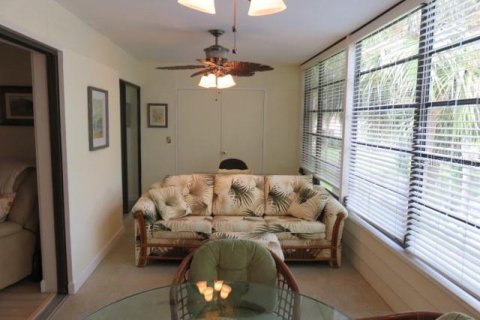 Condominio en alquiler en Bradenton, Florida, 2 dormitorios, 130.81 m2 № 1512555 - foto 15