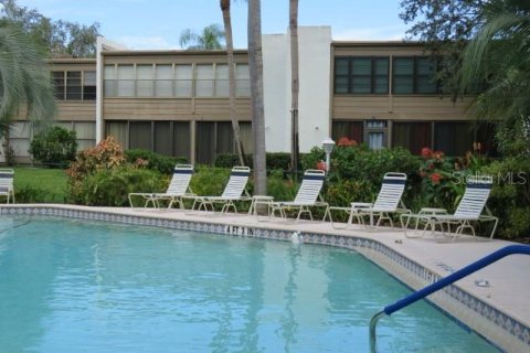 Condominio en alquiler en Bradenton, Florida, 2 dormitorios, 130.81 m2 № 1512555 - foto 23
