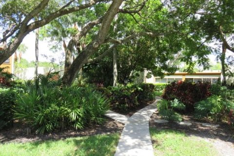 Condominio en alquiler en Bradenton, Florida, 2 dormitorios, 130.81 m2 № 1512555 - foto 28