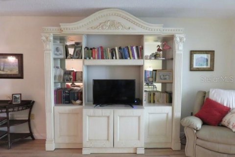 Condominio en alquiler en Bradenton, Florida, 2 dormitorios, 130.81 m2 № 1512555 - foto 6