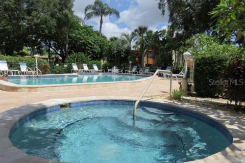 Condominio en alquiler en Bradenton, Florida, 2 dormitorios, 130.81 m2 № 1512555 - foto 22