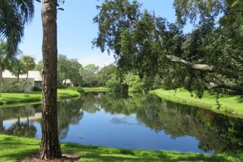Condominio en alquiler en Bradenton, Florida, 2 dormitorios, 130.81 m2 № 1512555 - foto 18