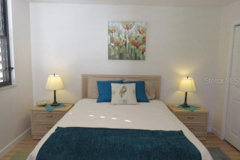 Condominio en alquiler en Bradenton, Florida, 2 dormitorios, 130.81 m2 № 1512555 - foto 10