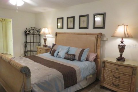 Condominio en alquiler en Bradenton, Florida, 2 dormitorios, 130.81 m2 № 1512555 - foto 8