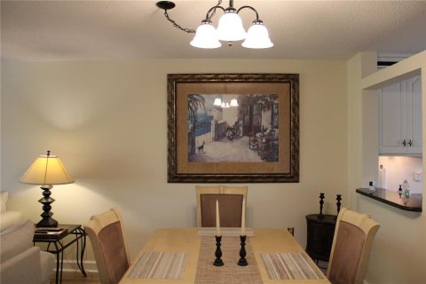 Condominio en alquiler en Bradenton, Florida, 2 dormitorios, 130.81 m2 № 1512555 - foto 4