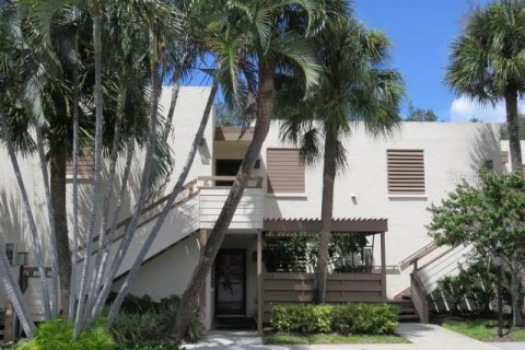 Condominio en alquiler en Bradenton, Florida, 2 dormitorios, 130.81 m2 № 1512555 - foto 1