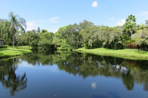 Condominio en alquiler en Bradenton, Florida, 2 dormitorios, 130.81 m2 № 1512555 - foto 19