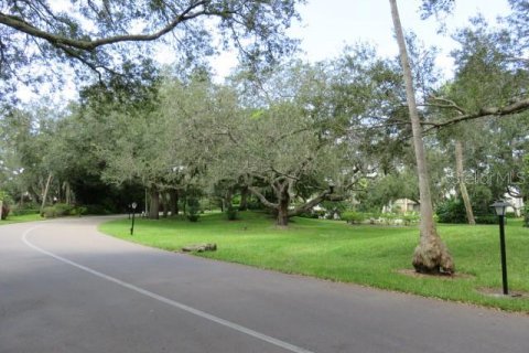 Condominio en alquiler en Bradenton, Florida, 2 dormitorios, 130.81 m2 № 1512555 - foto 26