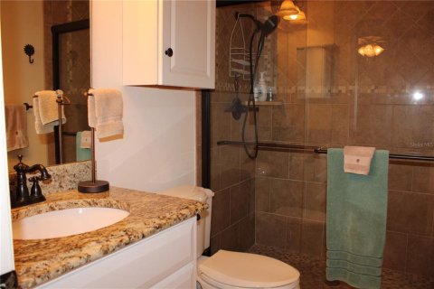 Condominio en alquiler en Bradenton, Florida, 2 dormitorios, 130.81 m2 № 1512555 - foto 12