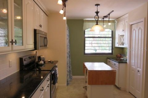 Condominio en alquiler en Bradenton, Florida, 2 dormitorios, 130.81 m2 № 1512555 - foto 3