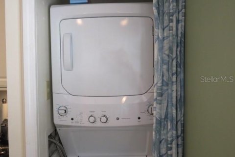 Condominio en alquiler en Bradenton, Florida, 2 dormitorios, 130.81 m2 № 1512555 - foto 17