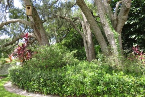 Condominio en alquiler en Bradenton, Florida, 2 dormitorios, 130.81 m2 № 1512555 - foto 25